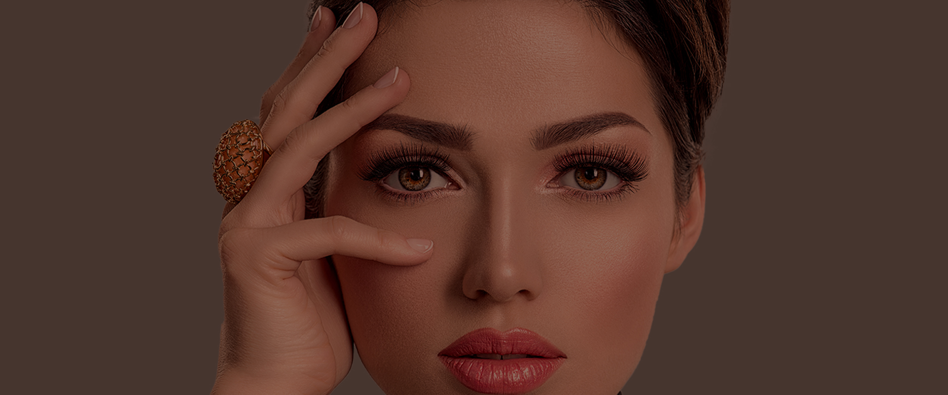 EYES